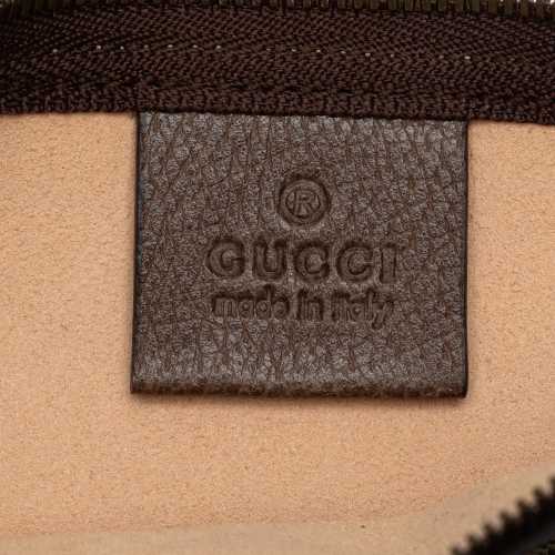 Gucci GG Supreme Ophidia Tote