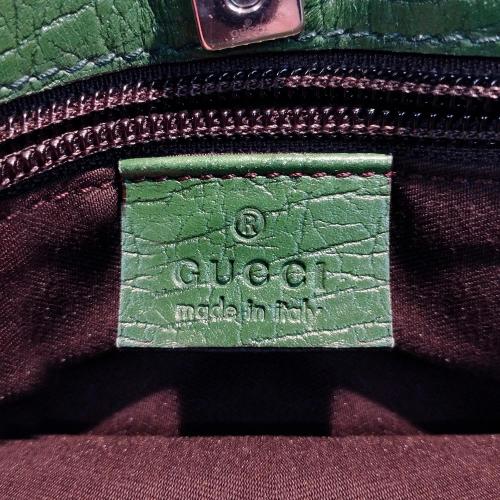 Gucci GG Supreme Tote