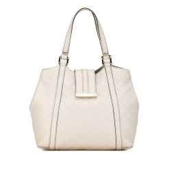 Gucci Guccissima New Ladies Tote