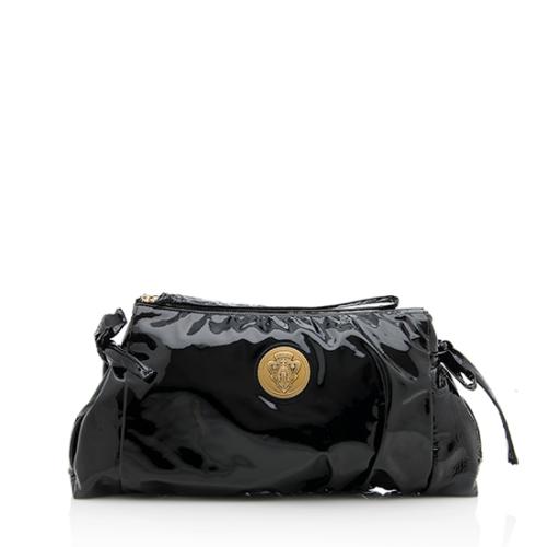 Gucci Hysteria Clutch