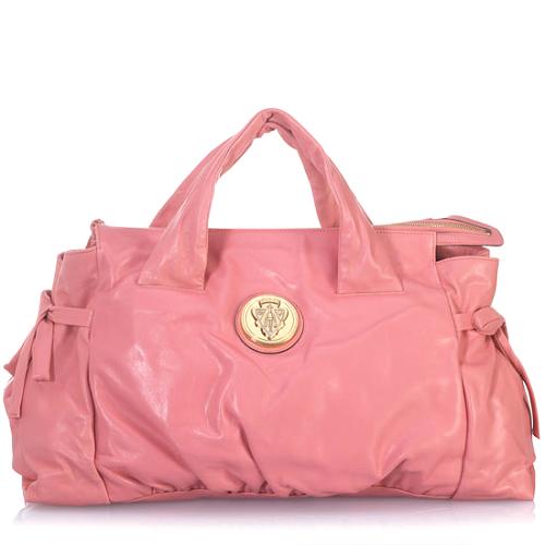 Gucci Hysteria Tote