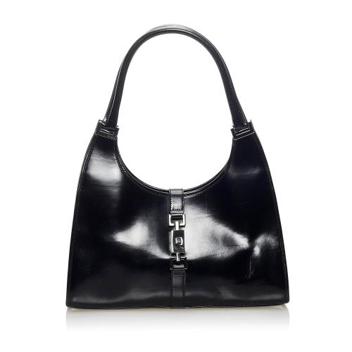 Gucci Jackie O Shoulder Bag