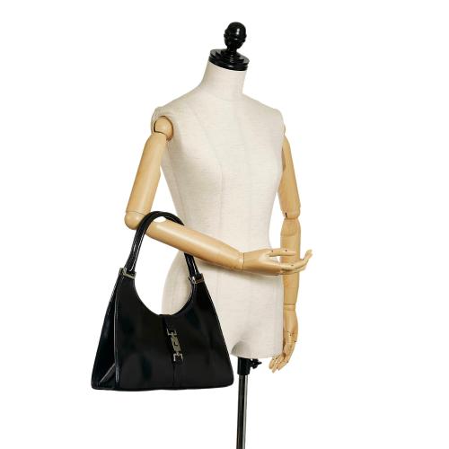 Gucci Jackie O Shoulder Bag