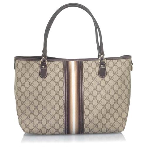 Gucci Joy Medium Tote