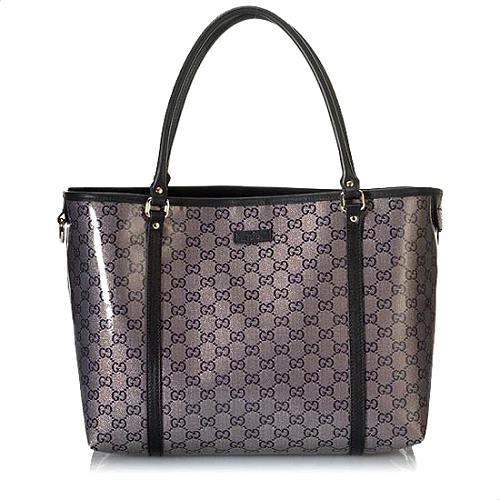 Gucci Joy Medium Tote