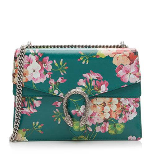 Gucci dionysus bloom medium sale