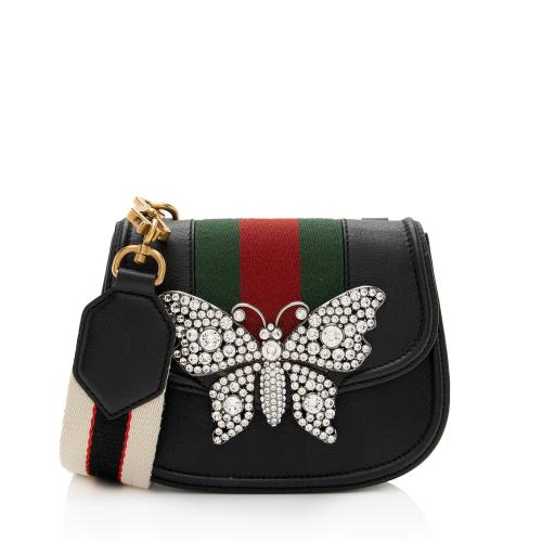 Gucci linea totem online