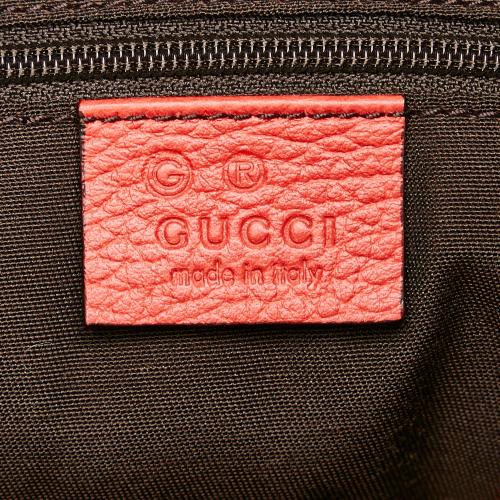 Gucci Marrakech