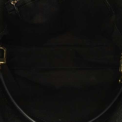 Gucci Medium Blondie Satchel