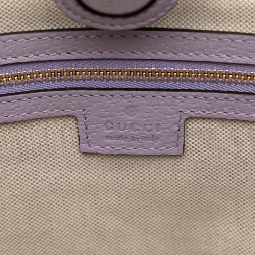 Gucci Medium Jumbo GG Ophidia Tote