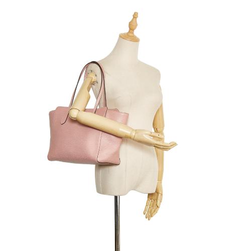 Gucci Medium Swing Tote