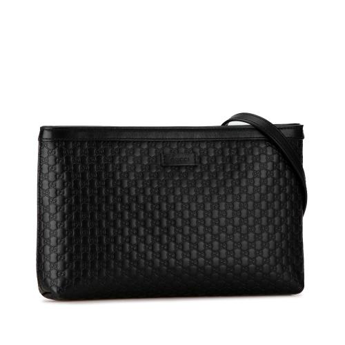 Gucci microguccissima crossbody online