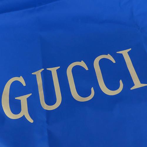 Gucci Off the Grid Backpack