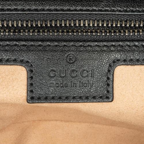 Gucci Small Aphrodite Shoulder Bag