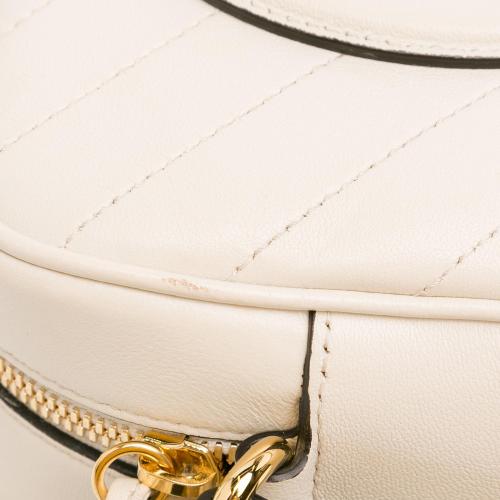 Gucci Small Blondie Crossbody Bag