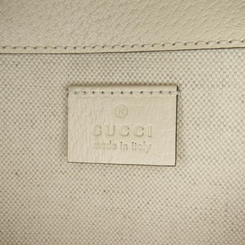 Gucci Small Dionysus Shoulder Bag