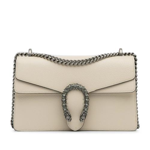 Gucci Small Dionysus Shoulder Bag