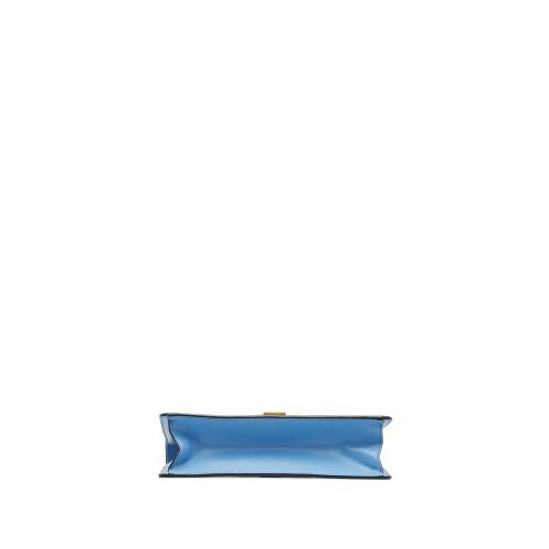 Gucci Small Sylvie Shoulder Bag