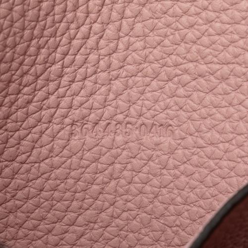 Gucci Soft Jackie Convertible Crossbody