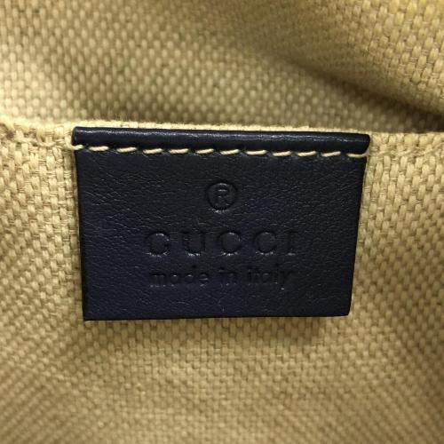 Gucci Soho Disco