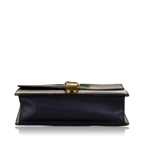 Gucci Sylvie Shoulder Bag