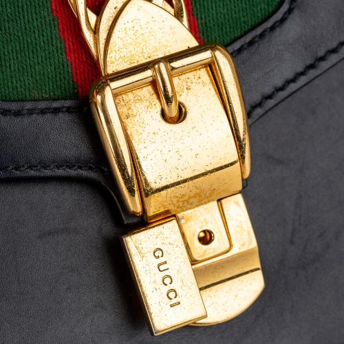 Gucci Sylvie Shoulder Bag