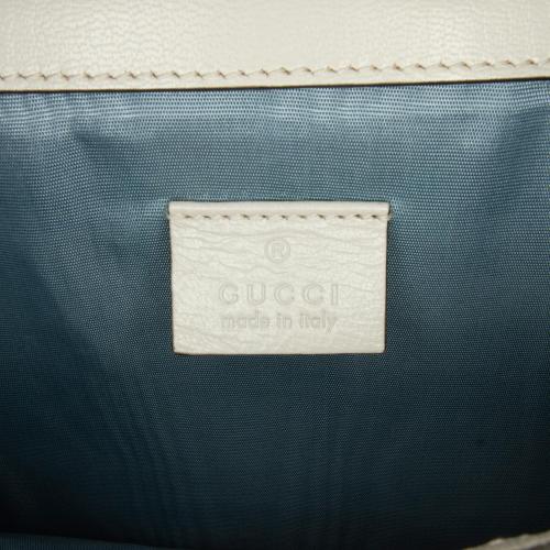 Gucci x Sega Medium Guccy Dionysus Shoulder Bag