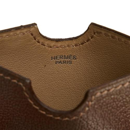 Hermes Envelope