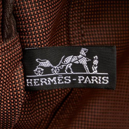 Hermes Herline GM