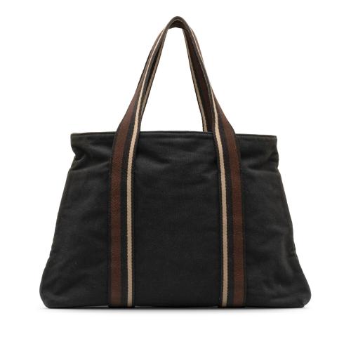 Hermes Sac Troca Horizontal MM