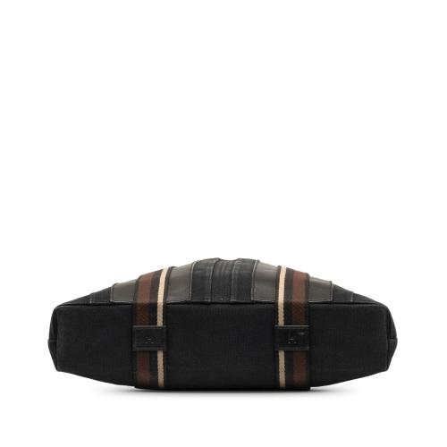 Hermes Sac Troca Horizontal MM