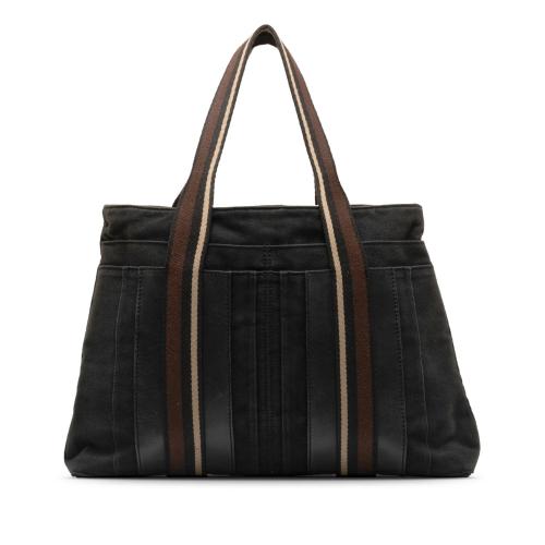 Hermes Sac Troca Horizontal MM