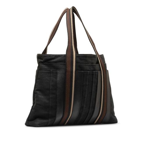 Hermes Sac Troca Horizontal MM