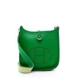 Hermes bag rental best sale