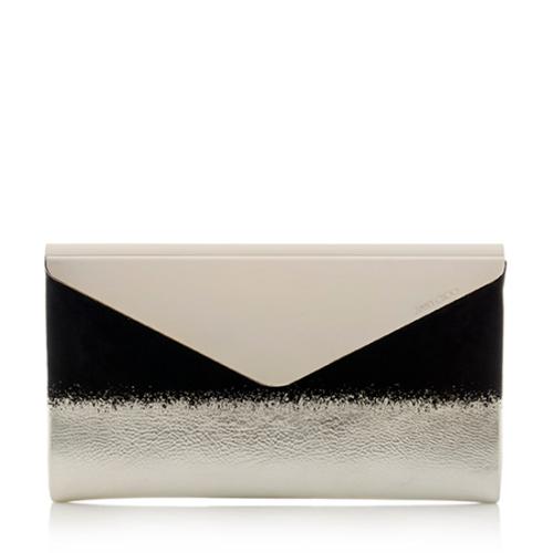 Jimmy Choo Charlize Clutch