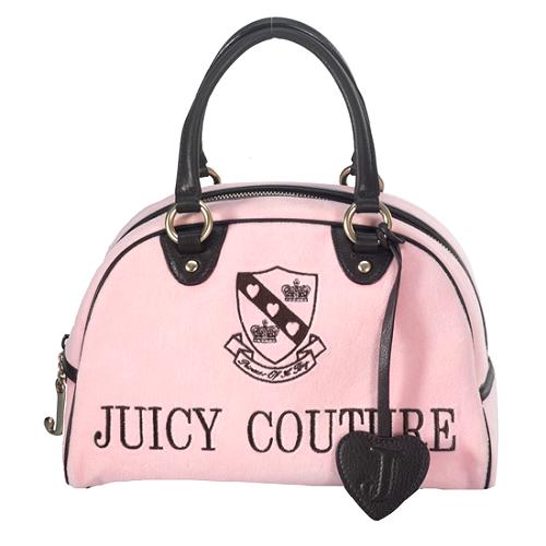 Juicy Couture deals Purse