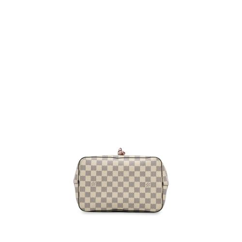 Louis Vuitton Damier Azur Neonoe