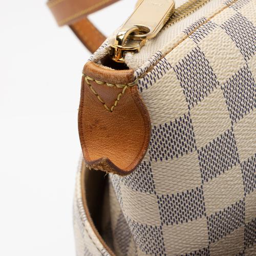 Louis Vuitton Damier Azur Totally GM Tote