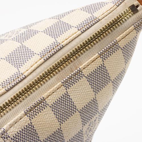 Louis Vuitton Damier Azur Totally GM Tote