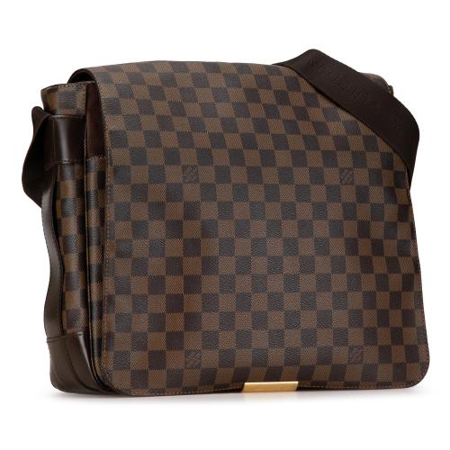 Louis Vuitton Damier Ebene Bastille