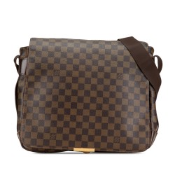 Louis Vuitton Damier Ebene Bastille