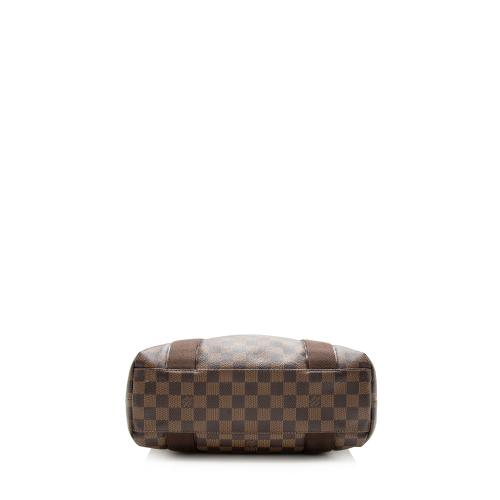 Louis Vuitton Damier Ebene Cabas Beaubourg Tote