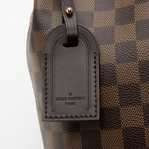 Louis Vuitton Damier Ebene Graceful PM Hobo