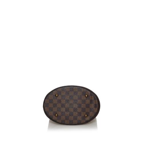 Louis Vuitton Damier Ebene Marais