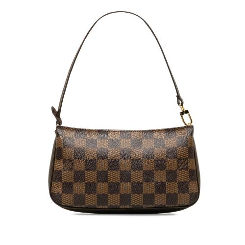 Louis Vuitton Damier Ebene Navona