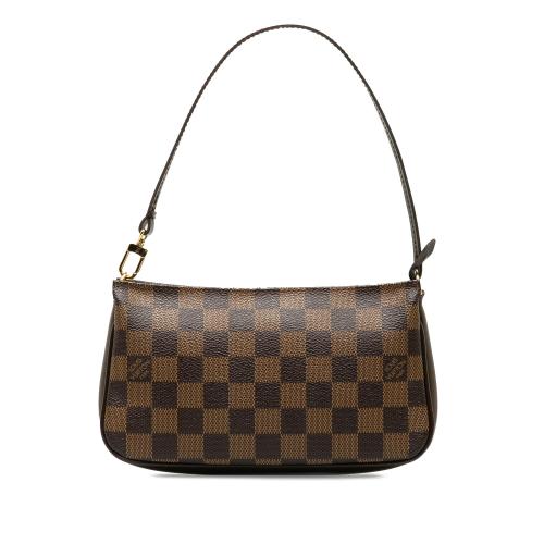 Louis Vuitton Damier Ebene Navona