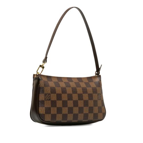 Louis Vuitton Damier Ebene Navona