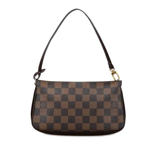 Louis Vuitton Damier Ebene Navona