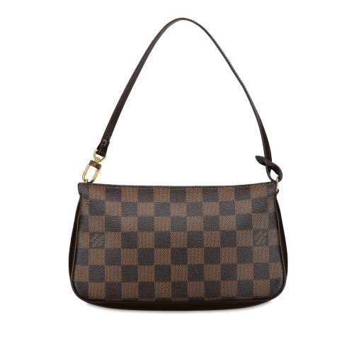 Louis Vuitton Damier Ebene Navona