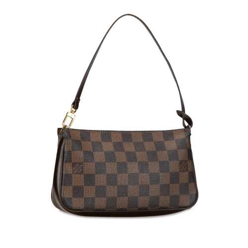 Louis Vuitton Damier Ebene Navona